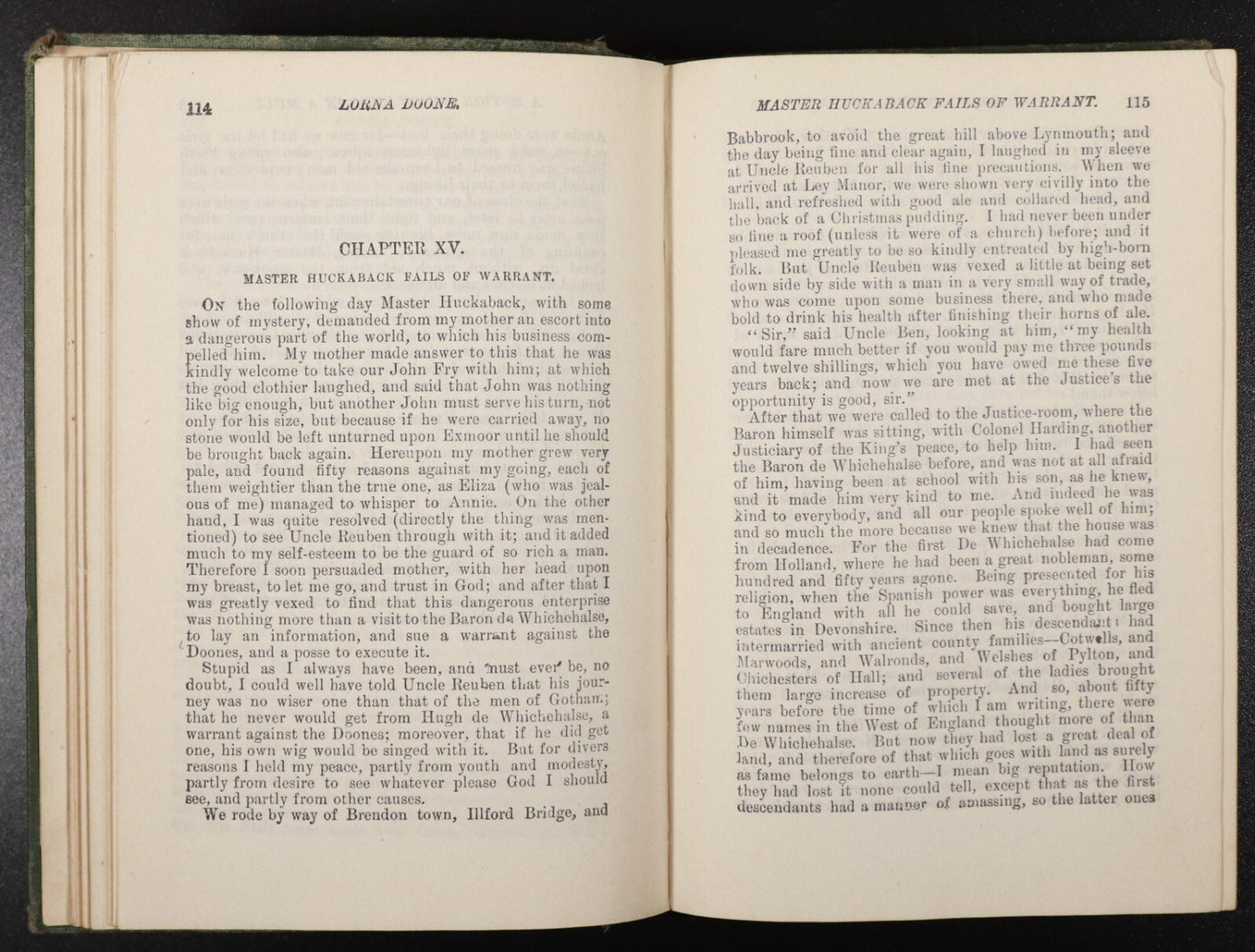 d5f3b40f-85d5-4804-b0c3-6fb183268189