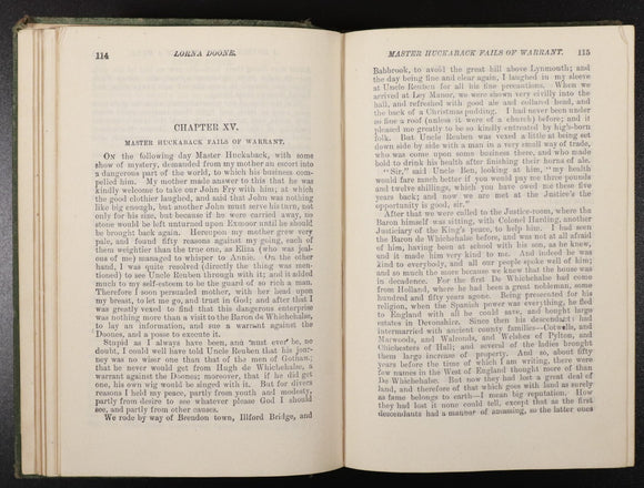 d5f3b40f-85d5-4804-b0c3-6fb183268189