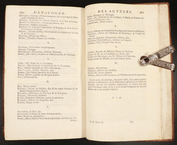 d5f418e6-774f-477e-b753-3fac7cf72b94