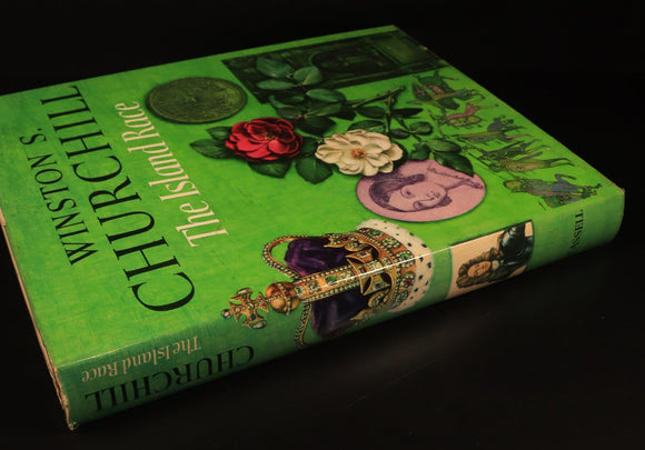 d5f4341c-cd7f-480d-aae1-137106070bdd