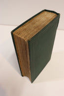 d5f47314-d4be-4137-97f3-51885cc1accd