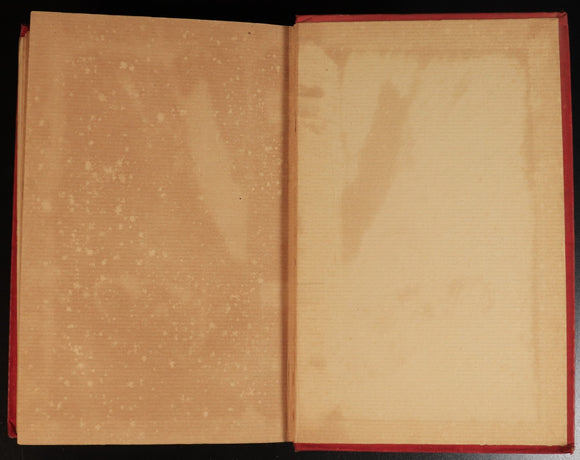 d5f61eb0-6932-48b0-9c30-86fcd910ac74