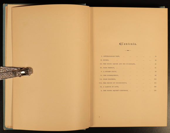 d5fd6993-9430-4e78-8616-ec40888473f6