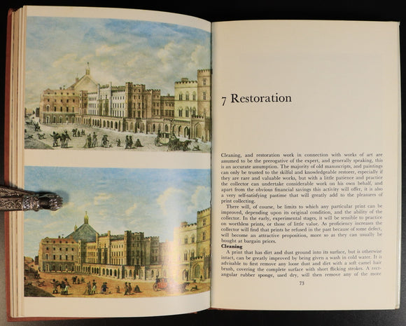 d5fead5b-2305-4a7c-b797-3a7c5ca5a7ea