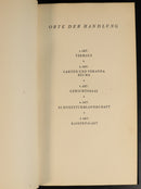 d5ff7f19-0445-4fe9-8393-2bd81456c573