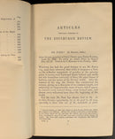 d6015a15-a7e0-46bd-97aa-c036512a69bd