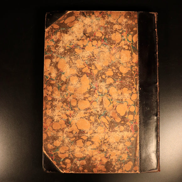 d6025d7c-7969-48ca-81d4-48ed66a91ede