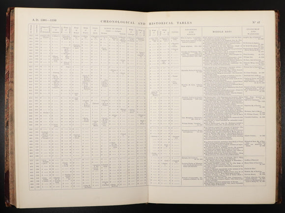 d60690dd-d69a-4222-aef2-4e416aab82ae