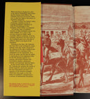 d60b107a-2914-4ebf-92ad-d8c82cffe93c