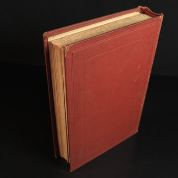 d614bd4c-7075-450d-bade-987c83d0ddad