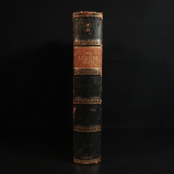 d61505b8-71b6-4f5a-b237-2a2d14cd12a8