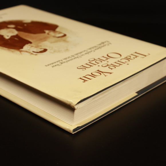 d6152a8c-8bfe-4267-ac45-bb2f4007b233