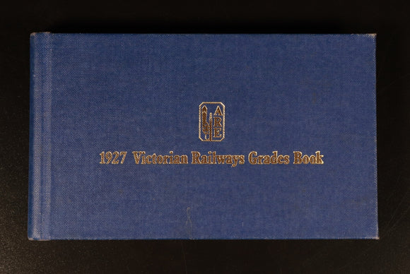 d61636c1-6cf7-4a42-9a2c-f0afce7a9eec