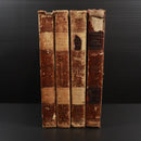 d61abda6-2795-4d89-93c2-4d1e6f545537