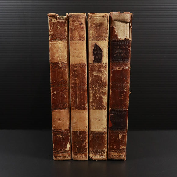 d61abda6-2795-4d89-93c2-4d1e6f545537