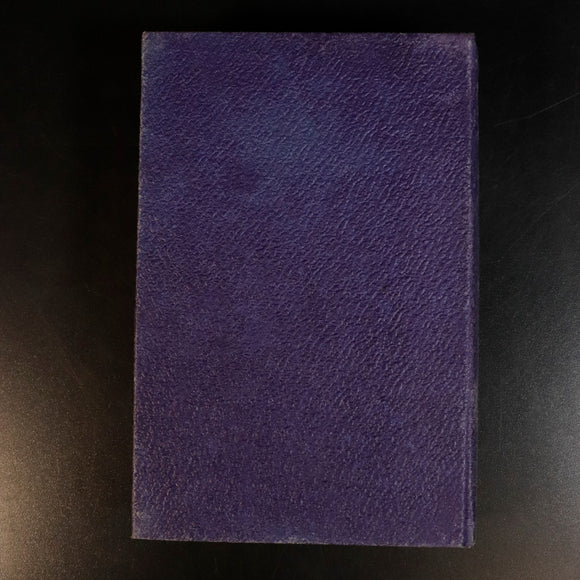 d61b5db1-0006-453a-9c5d-e7210f089e1c