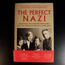 d62537b9-23fb-4b50-aed5-c123978bec99