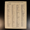 d626cf64-d94e-4395-b027-312dd012593f