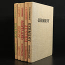 d62a8002-e9b9-48fa-9742-90043559e5ca