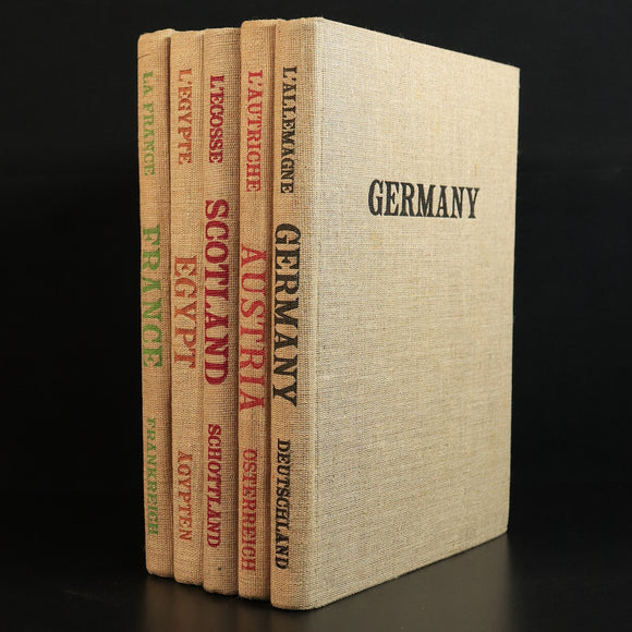 d62a8002-e9b9-48fa-9742-90043559e5ca