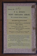 d62fd2ff-68a0-4add-8c20-76d1dddbd2c4