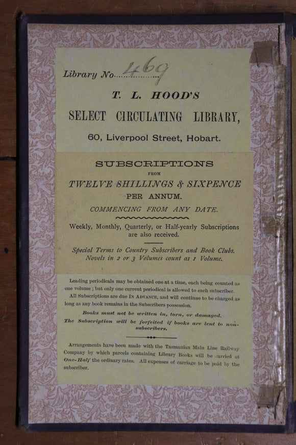 d62fd2ff-68a0-4add-8c20-76d1dddbd2c4