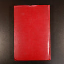 1903 The Bondage Of Ballinger by Roswell Field Antique Fiction Book-11