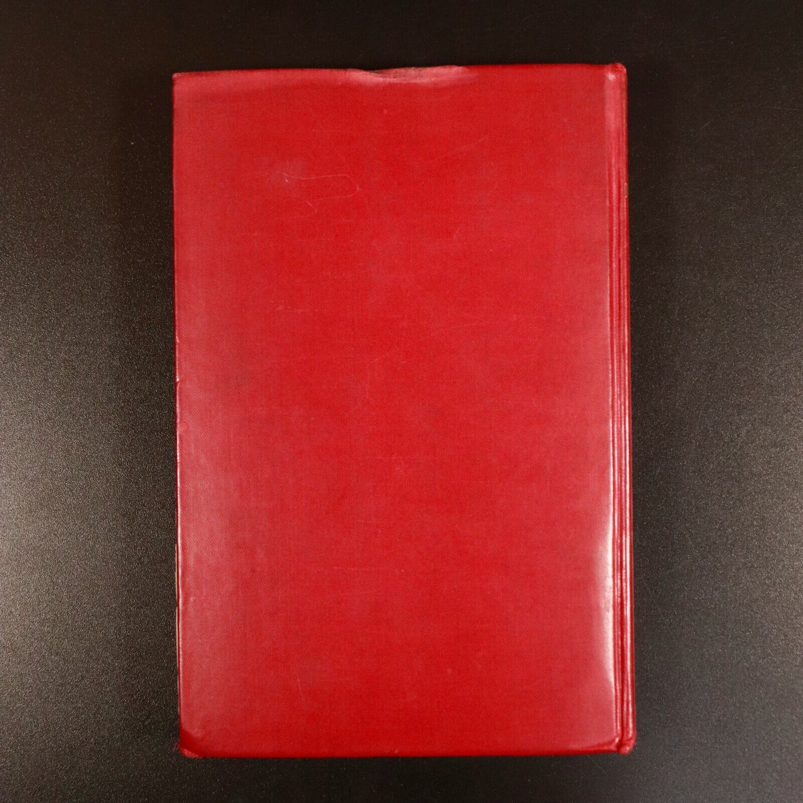 1903 The Bondage Of Ballinger by Roswell Field Antique Fiction Book