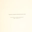 c1982 The Sydney Morning Herald 1831 to 1832 Australian Newspaper Facsimile Book-5