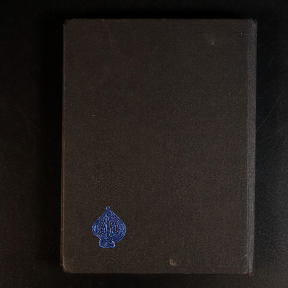 d6359ab8-f5a3-441b-9fe6-b300800cc7bc