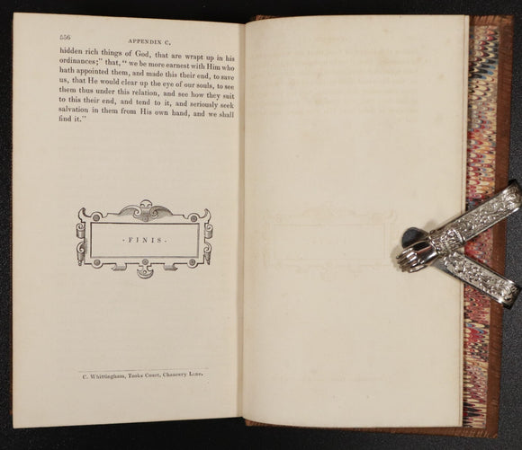 d638ecc2-1282-4d26-9b38-ff41943aee01