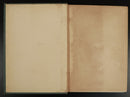 1907 George Morland: His Life & Works Antique British Art History Book-9