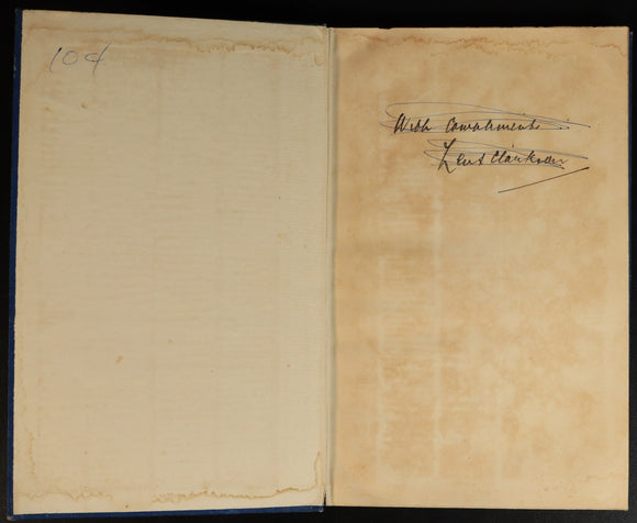 d641abf3-c1d8-4f88-bf34-b25566e215f2