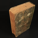 d641c0ff-f1b6-477b-a425-73cfd6fd3401