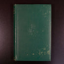 1933 The Diary Of Samuel Pepys Selections Antique British History Book-7