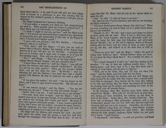 d646a192-0b56-495b-9112-11c964df2455