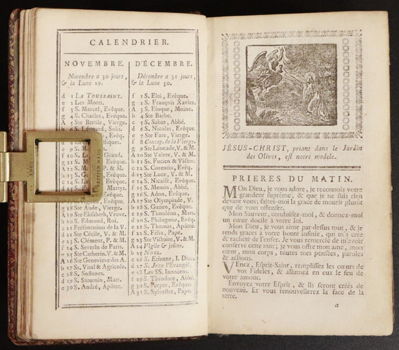 d646c1c3-c3ba-4790-a925-3d0d86b3dc24