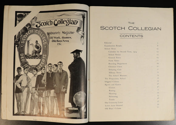 d64702df-6a2e-461d-ad5c-488e9d0e25d8