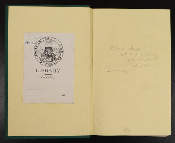 d6475027-b066-4f32-8584-3b0902413971