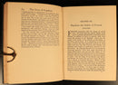 The Story Of Napoleon by Harold F.B. Wheeler 1924 Antique History Book-8