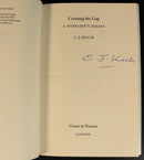 d64d70ac-e76e-4cdf-bc85-ad1a850f8dec