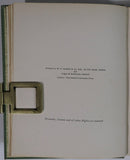 1919 Jim Of The Hills by CJ Dennis Antique Australian Fiction Book Mackaness-4