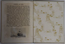 c1949 The Golden Picture Book Of Ships Antique Children's Maritime Book-7