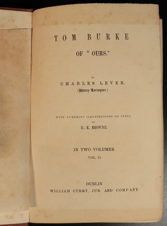 d6534d44-51b0-4657-8e14-a38df8cc7b9d