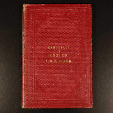 d6578731-cf1b-4cad-bc81-5565637f341d