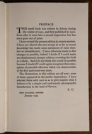 1939 Ancient Greece by Stanley Casson 1st Edition - Antique History Book-3