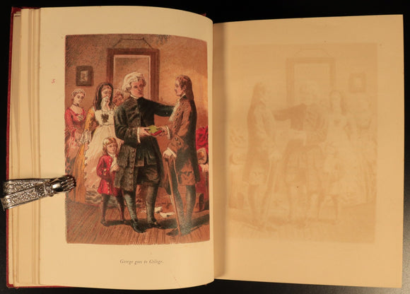 d66a188f-6361-4fd0-be44-334ce4fc43d1