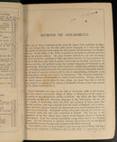 d66aaa80-5f65-4f52-bcef-c0dd93347715