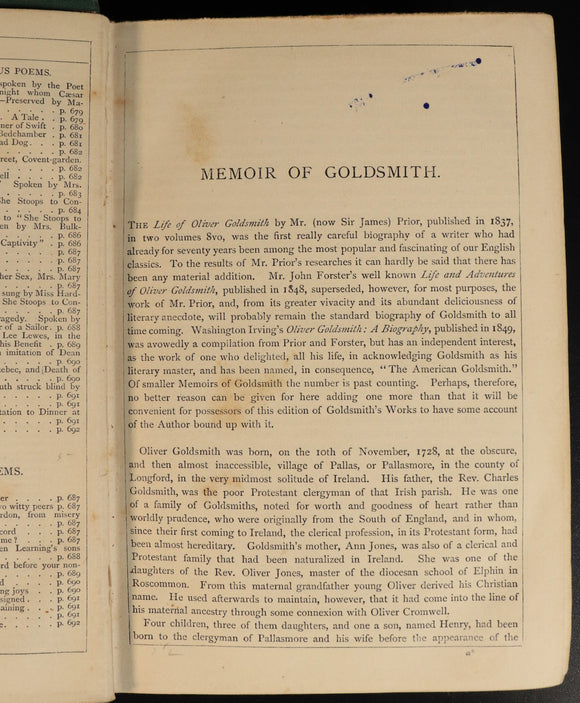 d66aaa80-5f65-4f52-bcef-c0dd93347715