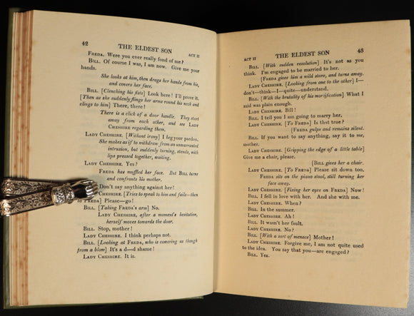 d66dcff6-3eec-458b-8276-3fb11362d07f